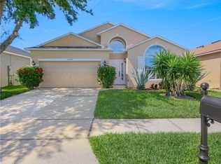 10903 Leader Ln, Orlando, FL 32825