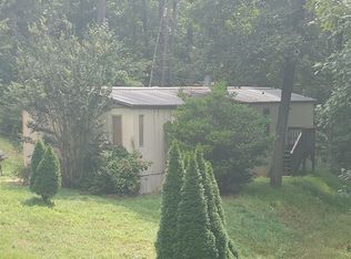 79 Spruce Trl, Dawsonville, GA 30534