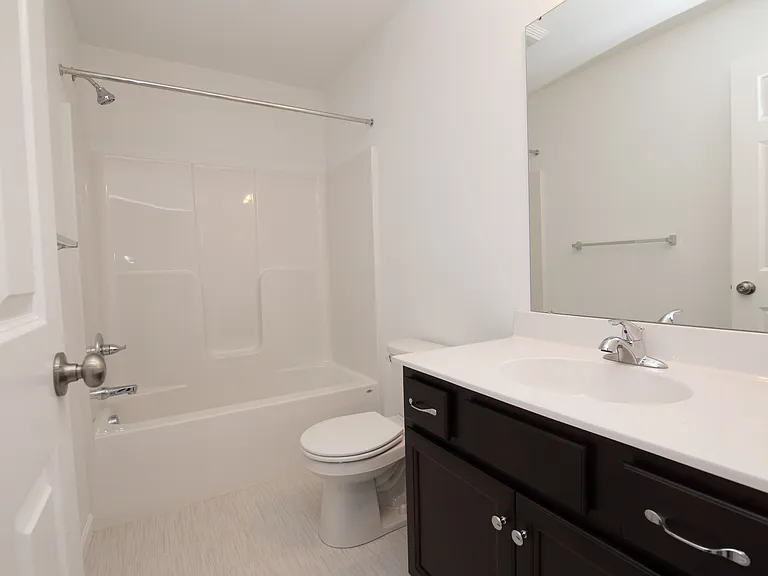 280-1805 Shady Ln — Photo 22