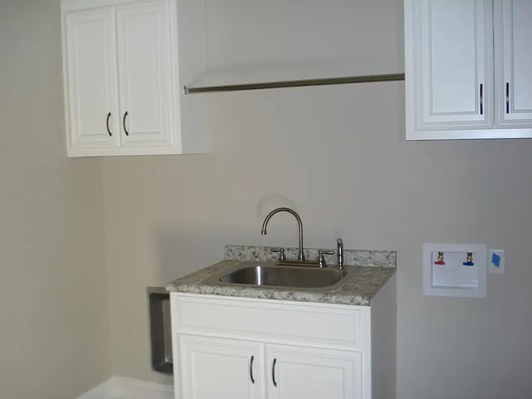 8 Glock Ln — Photo 9