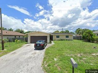 409 SW 3rd Ave, Boynton Beach, FL 33435