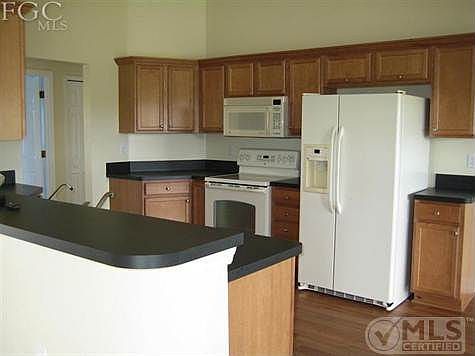 5th image of 5007 Berryman St