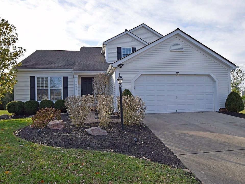 1st image of 7655 Alexandra Dr