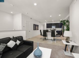 38976 Primula Ter, Newark, CA 94560