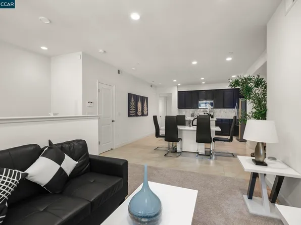 38976 Primula Ter, Newark, CA 94560