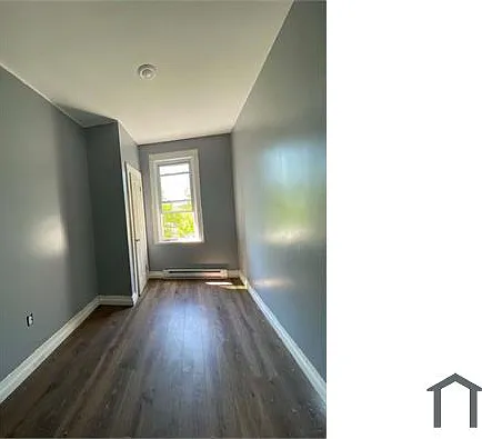 2 bed, $2,600 — Photo 3