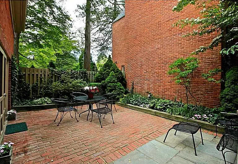 434 Bellevue Ave #CH — Photo 33