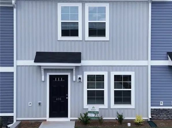 406 Speyside Ln, Anderson, SC 29621