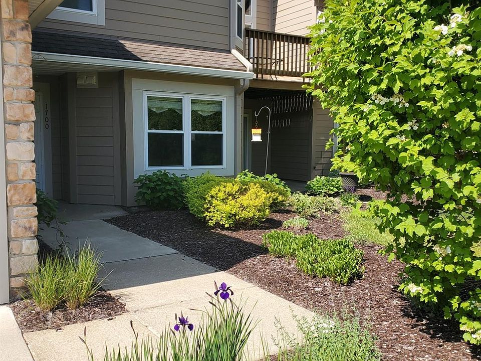 1st image of 1700 Coburn Ct