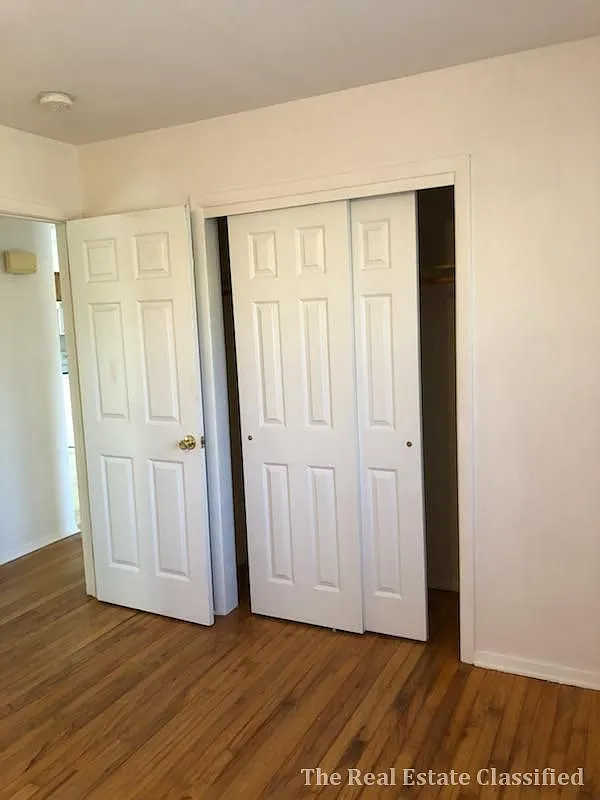 1 bed, $1,600 — Photo 4