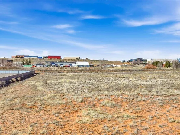 6734 Generation Ln, Prescott, AZ 86301