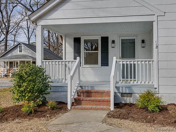 4th image of 118 Shoe Ln