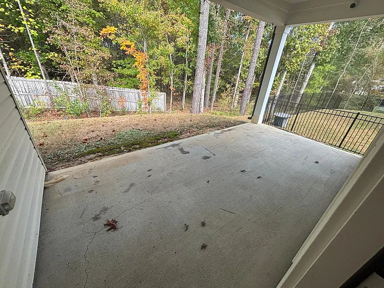 311 Forestview Crest Way — Photo 5
