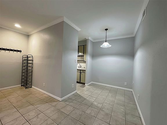 4th image of 7900 N Stadium Dr APT 15