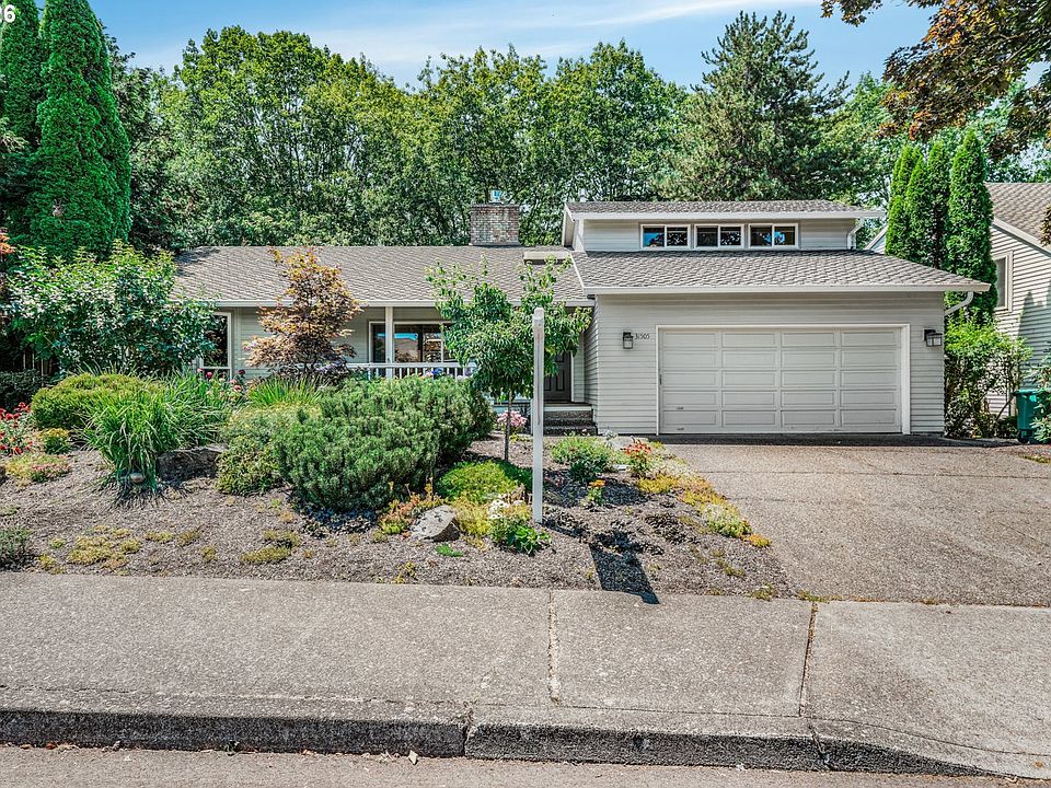 1st image of 31505 SW Country View Ln