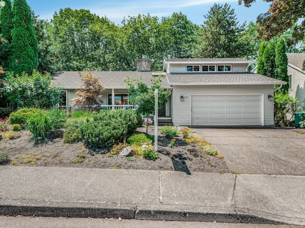 31505 SW Country View Ln, Wilsonville, OR 97070