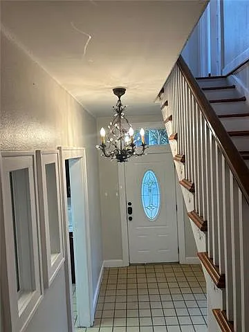 622 Pelican St — Photo 5