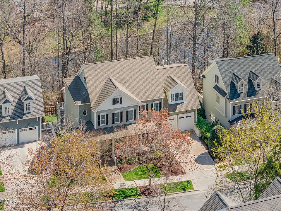 206 Glenhaven Dr, Chapel Hill, NC 27516 Zillow
