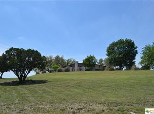 5301 Cunningham Rd, Killeen, TX 76542