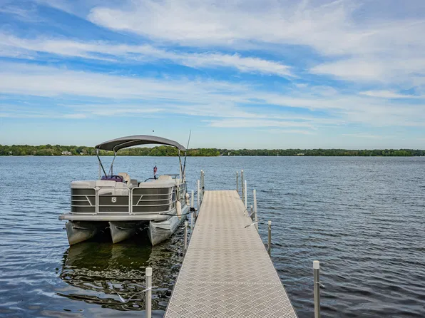 73 Tern Lane, Centerville, MA 02632