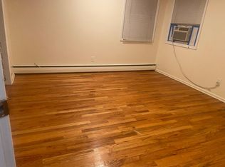(Undisclosed Address), Valley Stream, NY 11581