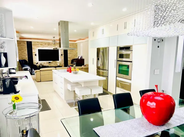 3898 Falcon Ridge Cir #3898, Fort Lauderdale, FL 33331