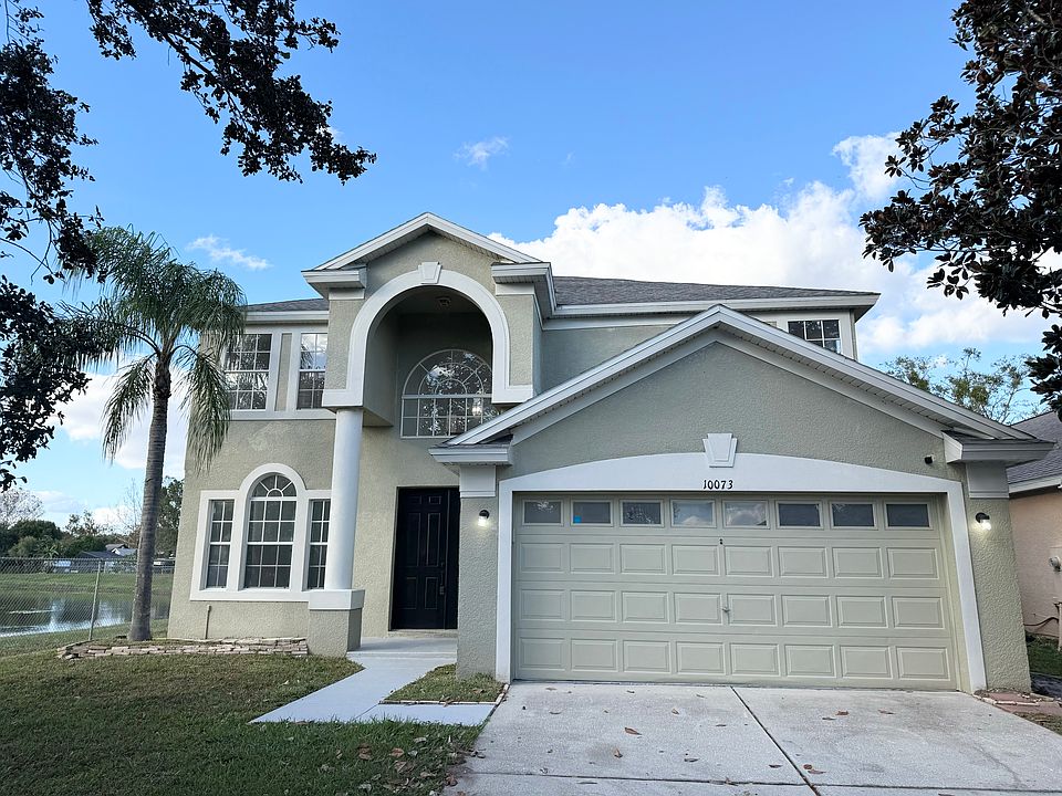 1st image of 10073 Doriath Cir
