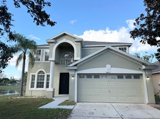 10073 Doriath Cir, Orlando, FL 32825