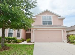 34 Bryant Ln, Conway, AR 72034