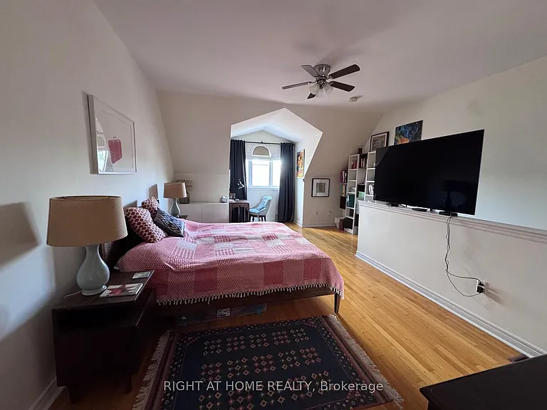 116 Evans Ave #2 — Photo 10