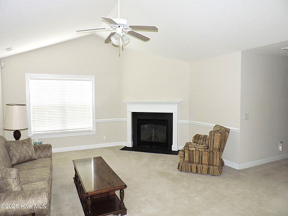 3rd image of 3128 Ruth Court