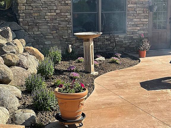 3rd image of 10920 Phillipsville Rd