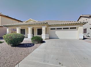 16238 W Durango St, Goodyear, AZ 85338