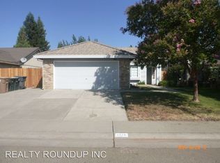 9558 Big Timber Dr, Elk Grove, CA 95758