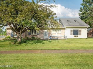 9901 Kidwelly Dr, Jeffersontown, KY