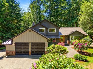 18721 NE 133rd St, Woodinville, WA 98072