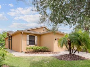672 Grand Canal Dr, Poinciana, FL 34759