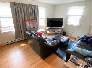 98 Sylvia St, Arlington, MA 02476