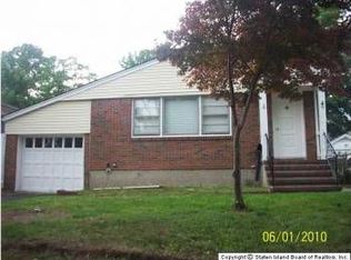 75 Tarlee Pl, Staten Island, NY 10308