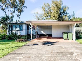 59-640 Kawoa Pl, Haleiwa, HI 96712