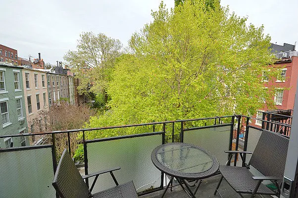 Rented by Bold New York | media 22