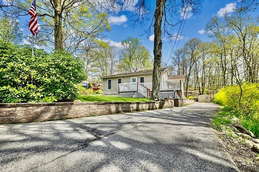 1st image of 36 Elmwood Drive