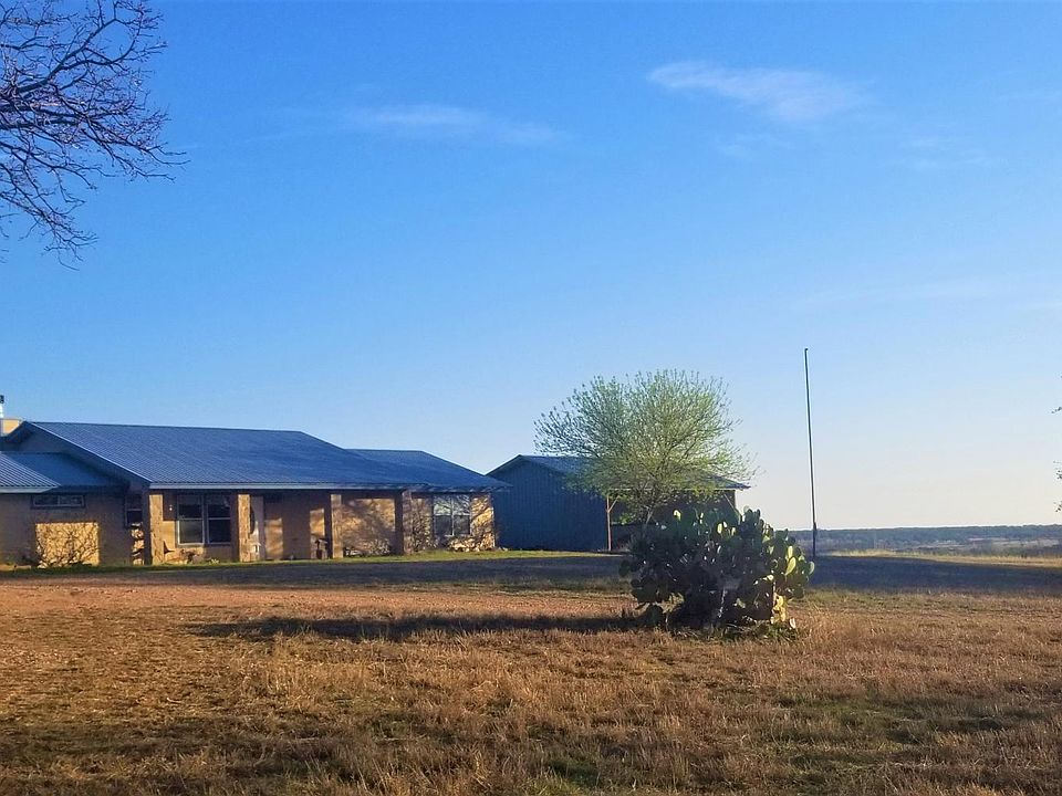 1st image of 204 County Road 1610