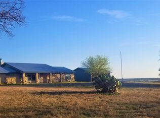 204 County Road 1610, Lometa, TX 76853