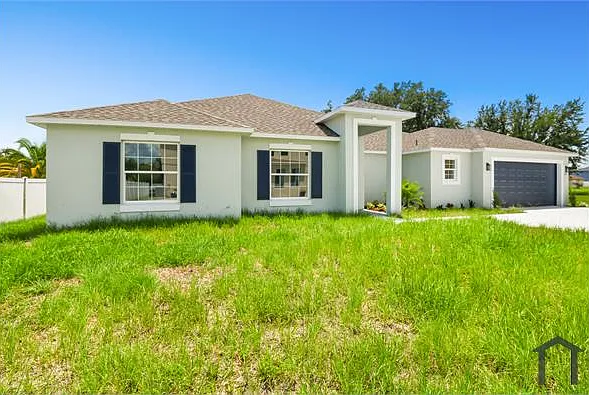 179 Aurelia Ct