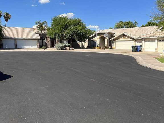 3rd image of 14835 42ne Pl
