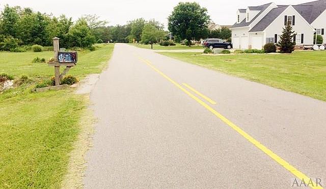 2nd image of 1015 Bateman Drive LOT 23