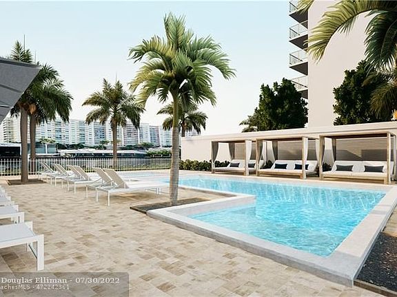 5th image of 3000 E Oakland Park Blvd Penthouse 7