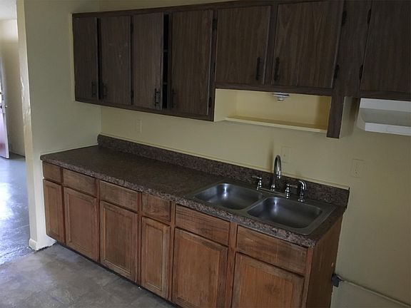 2nd image of 312A Beech Ave