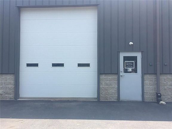 2nd image of 355 Compass Cir Unit 12